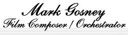 Music Composing Unlimited